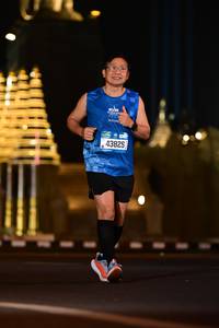 BIB: 43825
                            <button type="button" onclick="openModal(21036155)" class="btn btn-primary btn-sm float-right btn-popup" data-toggle="modal" data-target=".modal-high-quality">
                        <i class="fas fa-shopping-cart"></i> Add to Cart
                    </button>
                                            <button type="button" onclick="isThisMe(21036155, true)" class="btn btn-success btn-sm float-right btn-popup btn-isme hidden" data-toggle="tooltip" data-placement="bottom" title="นี่คือรูปของคุณใช่ไหม คลิกที่นี่เพื่อเอาเข้าอัลบั้ม">
                        <i class="fas fa-plus"></i> Add to album
                    </button>
                    <button type="button" onclick="isThisMe(21036155, false)" class="btn btn-warning btn-sm float-right btn-popup btn-isnotme hidden">
                        <i class="fas fa-ban"></i> Remove from album
                    </button>